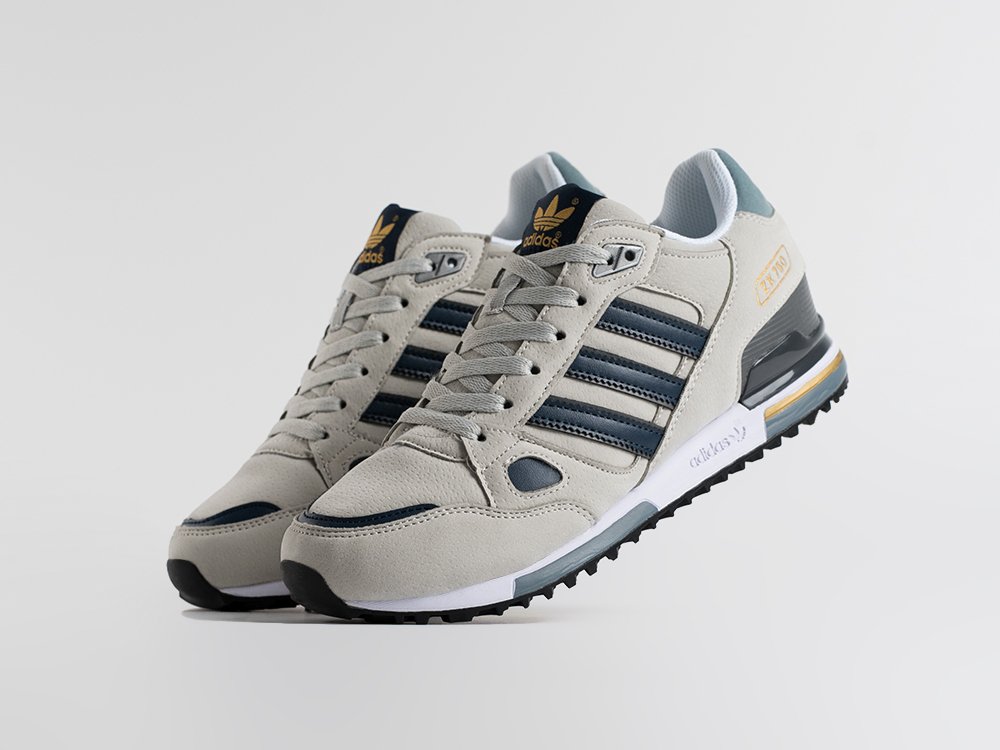 Adidas ZX 750 — фото 1