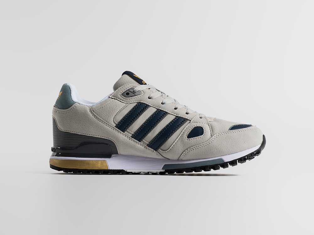 Adidas ZX 750 — фото 3