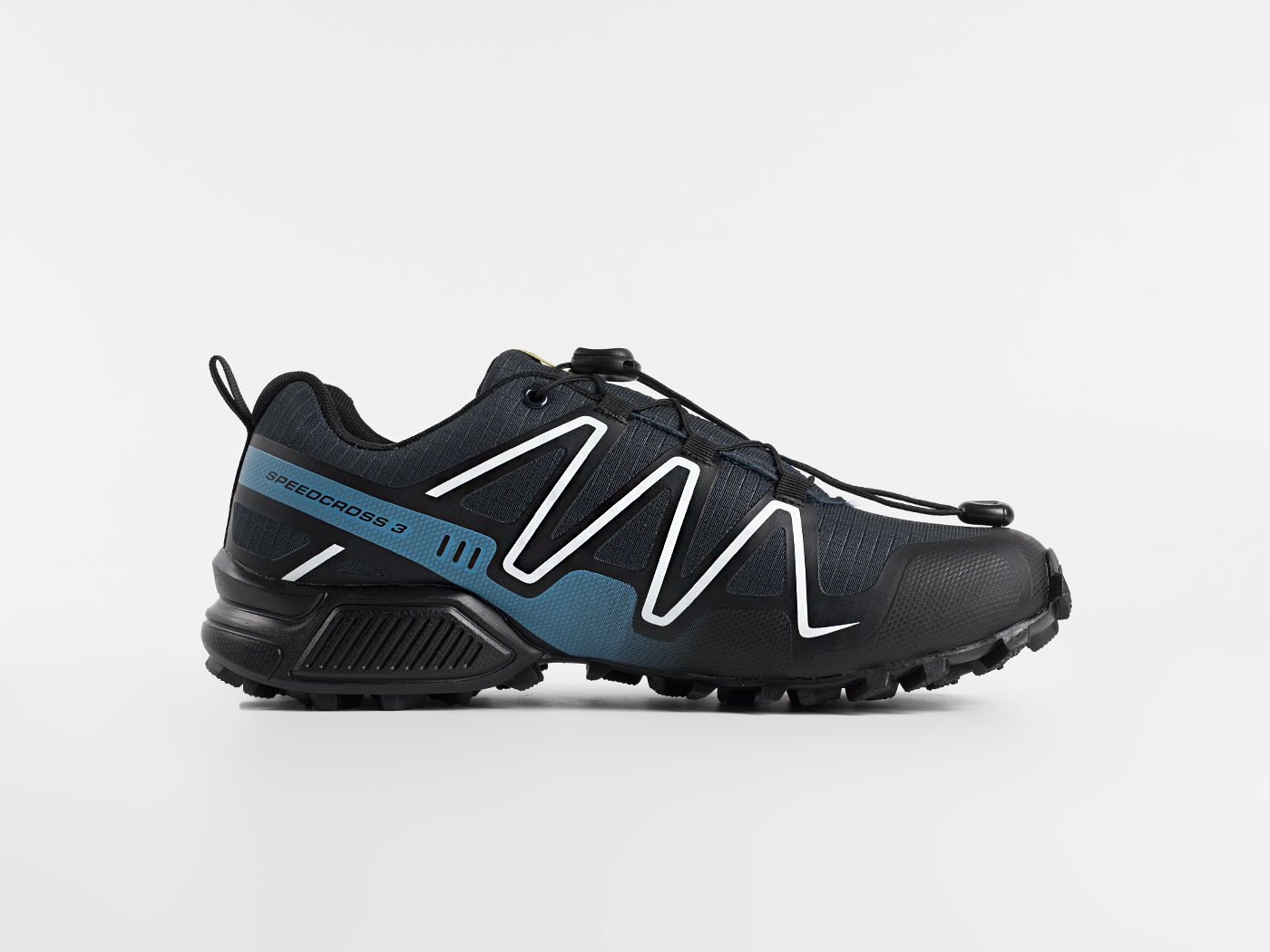 Salomon SPEEDCROSS 3 CS — фото 3