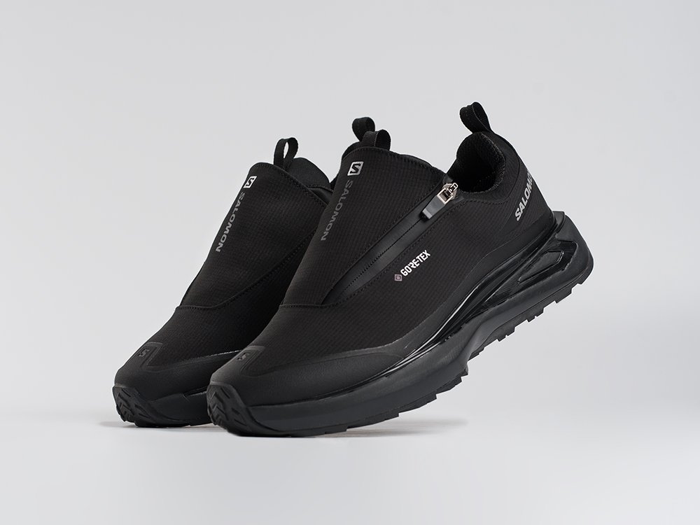 Salomon Odyssey ELMT Advanced — фото 1