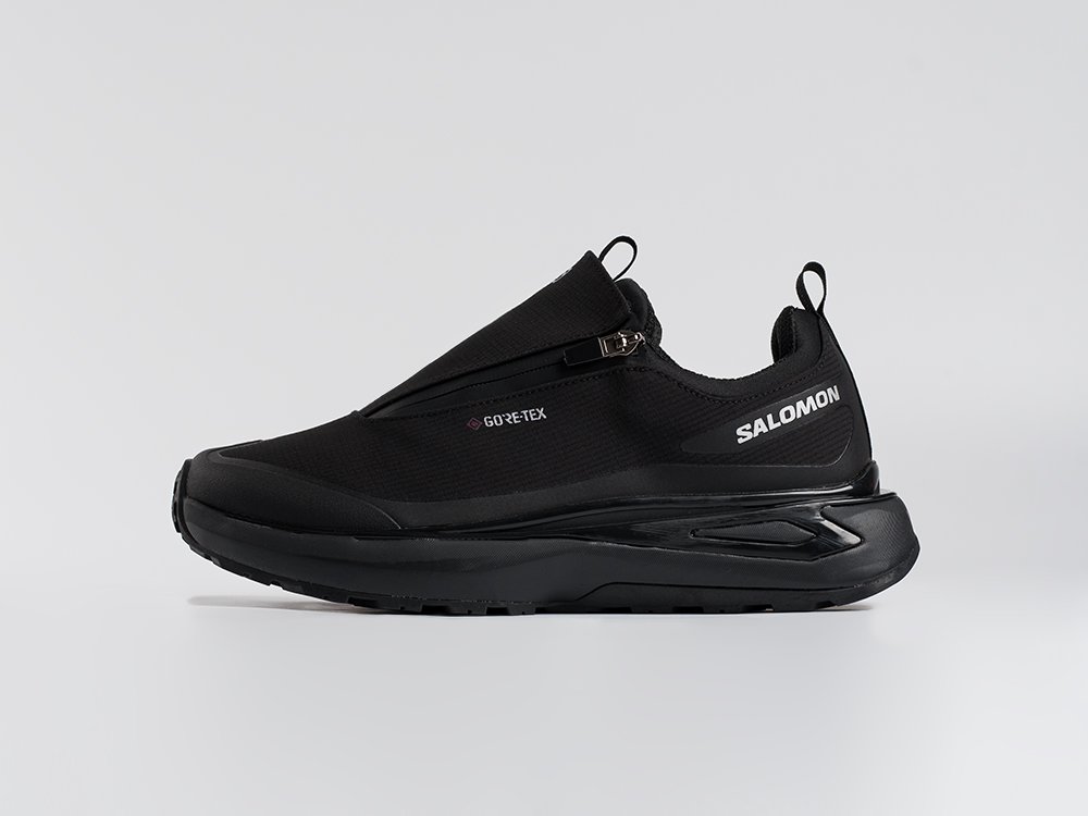 Salomon Odyssey ELMT Advanced — фото 2