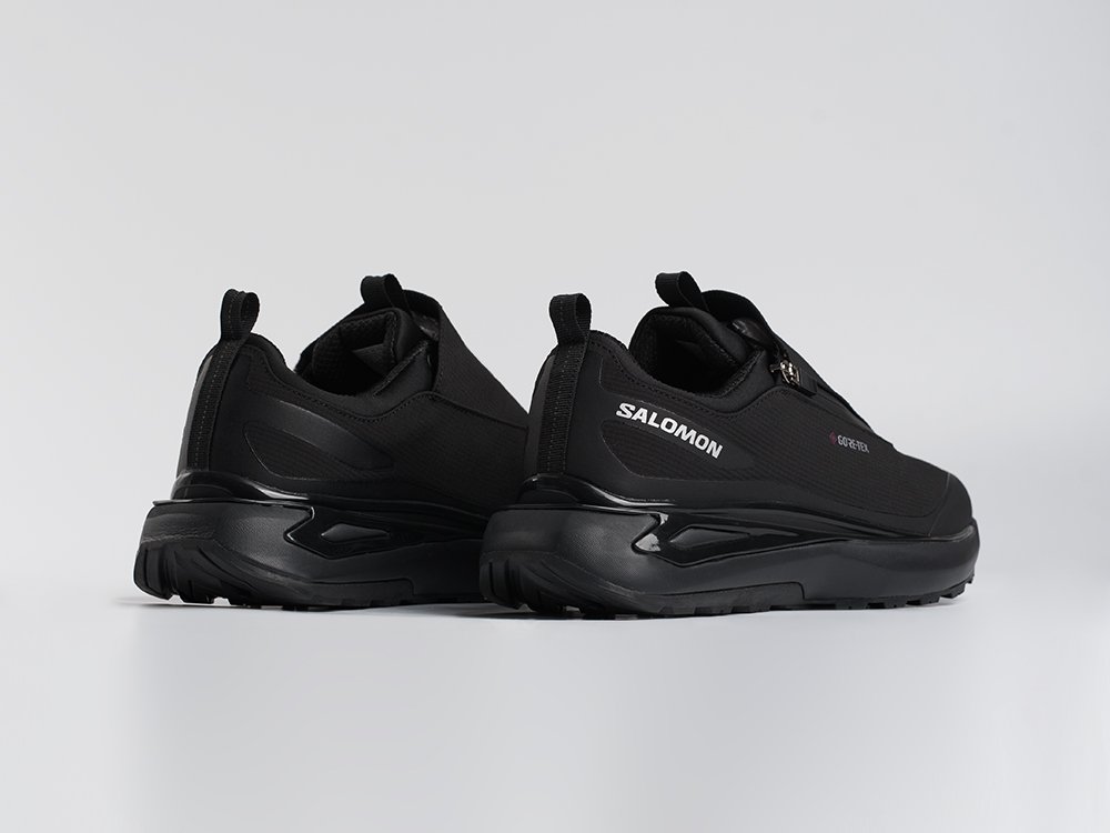 Salomon Odyssey ELMT Advanced — фото 4