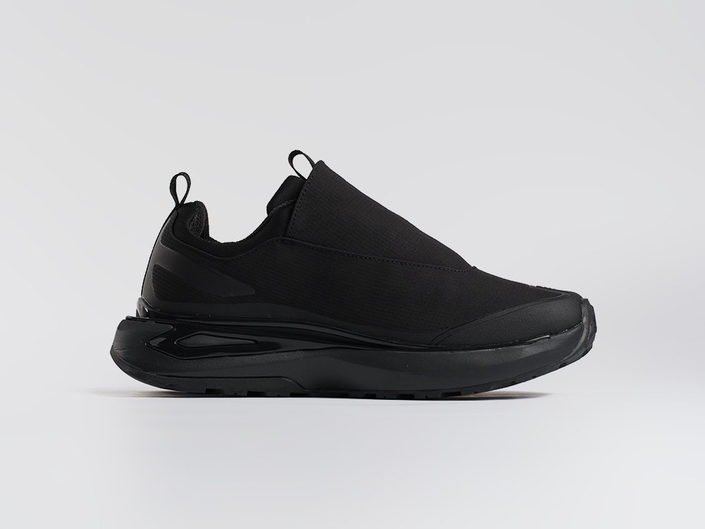 Salomon Odyssey ELMT Advanced — фото 3