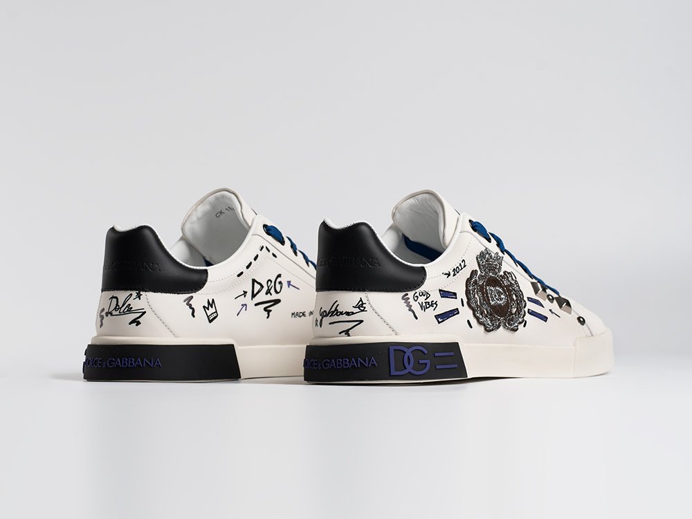 Купить по низким ценам в интернет-магазине 