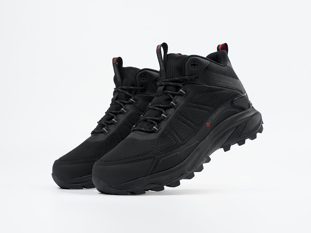 e53e5c6b9b2711efbafd2c44fd7ae2