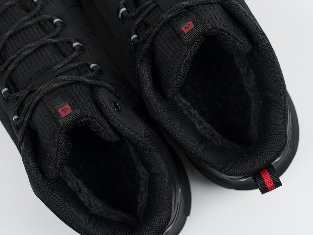 Купить по низким ценам в интернет-магазине 